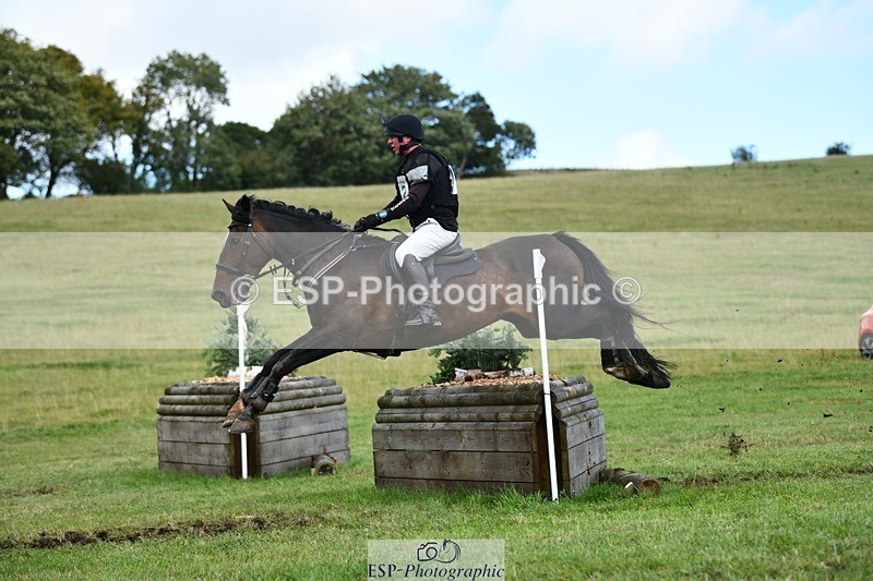 250831-145203-10653 - O-712-Simon.M.Moore