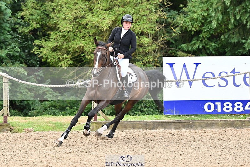 250706A-085512-17533 - Cls 46 4 Year Old Championships