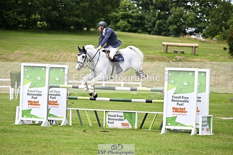 240706-134050-15538 - Cls 33 B&C 1.30m