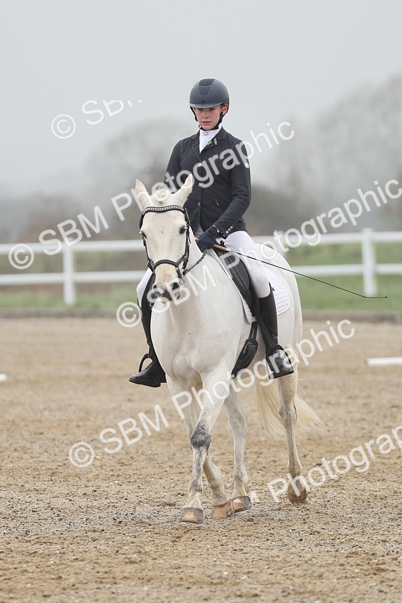 SBM_001138 - Class 13-5 - N2