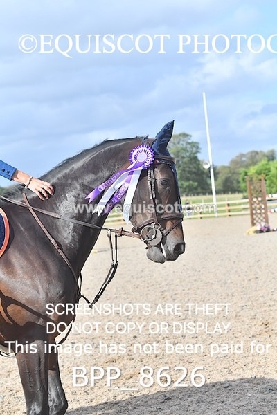 BPP_8626 - CLASS 39 SUN 2ND ROUND Equiyd 1.10m Amateur Championship Qualifier