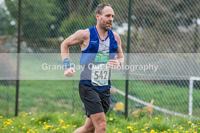 3 Peaks Finish-967 - The 3 Peaks Race Saturday 26th April 2025 - The Finish