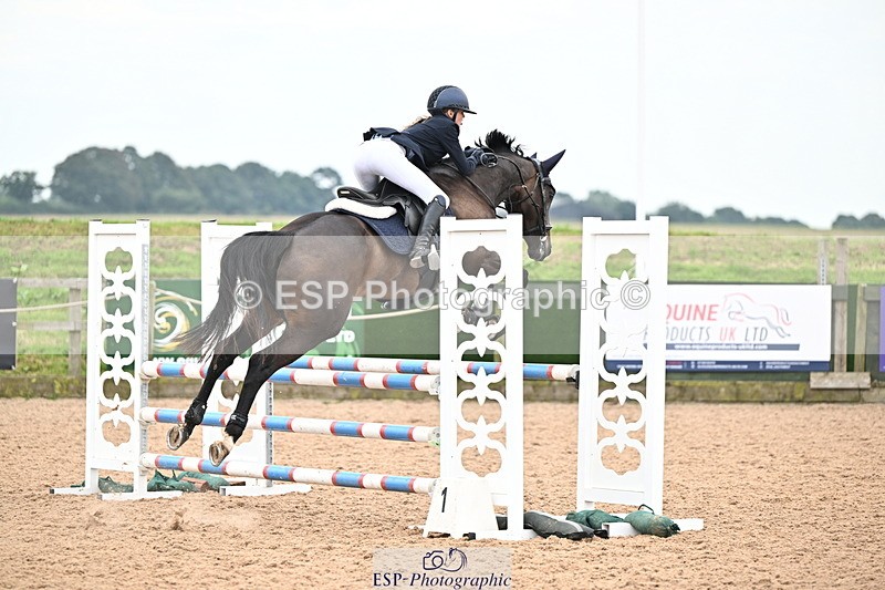 240828A-130844-00572 - Cls 3 Snr 1.05m Open