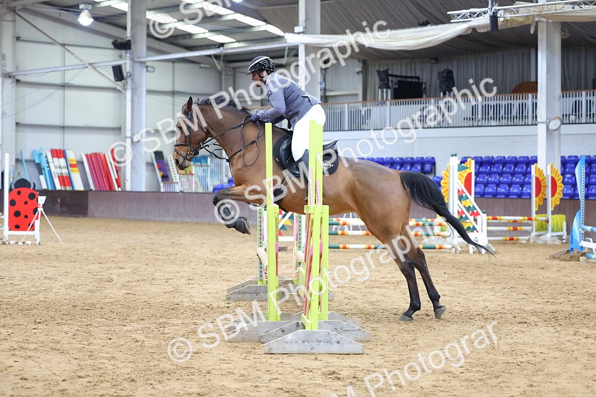 SBM_001584 - Class 4 - 70cm