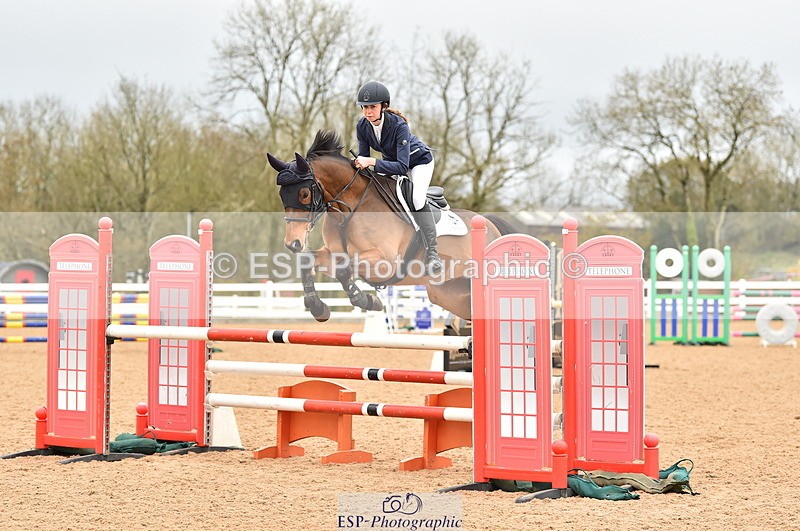 231122A-115642-00235 - Cls 3 1.05m Open