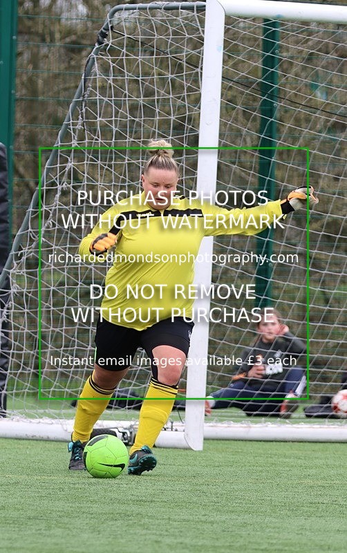 IMG_8669 - GT7 Ladies v Clitheroe
