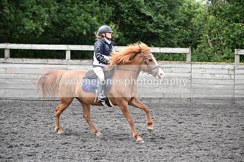WJ6_0631 - Class 14 Intermediate 75cm
