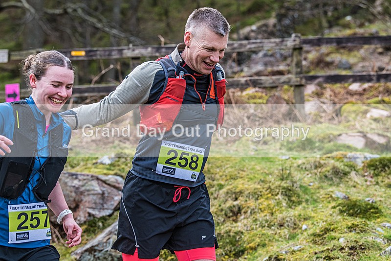 Buttermere-723 - Fellside Events Buttermere Trail Race Sunday 22nd March 2026