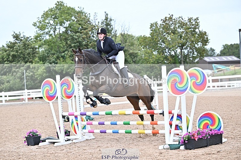 250914-112743-08773 - Cls 34 85cm Amateur Quali