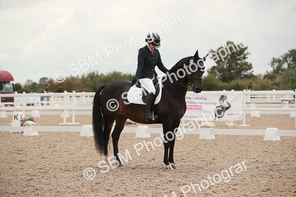 SBM_06119 - Class 33 - Elementary 1