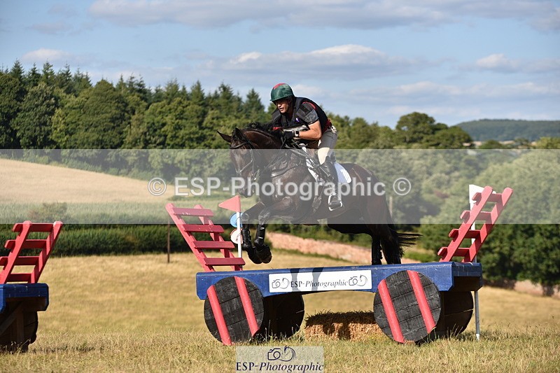 250802A-173104-08714 - I-409-Matthew.Glentworth-MILLAZANTE