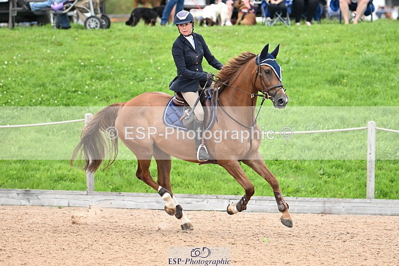 240727A-115953-04275 - Cls 14 NAF Bronze Semi Final