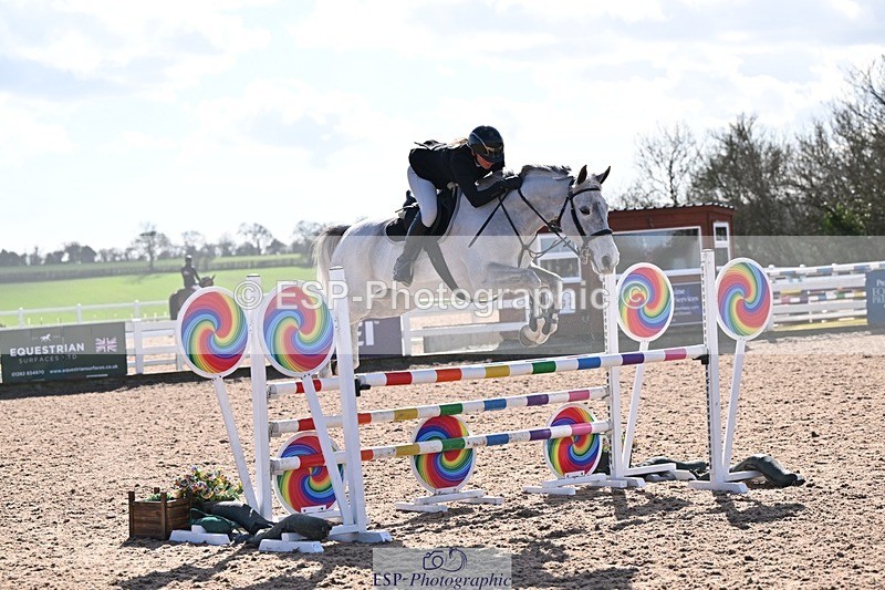 260314-140204-03490 - Cls 24 1.05m Amateur Quali