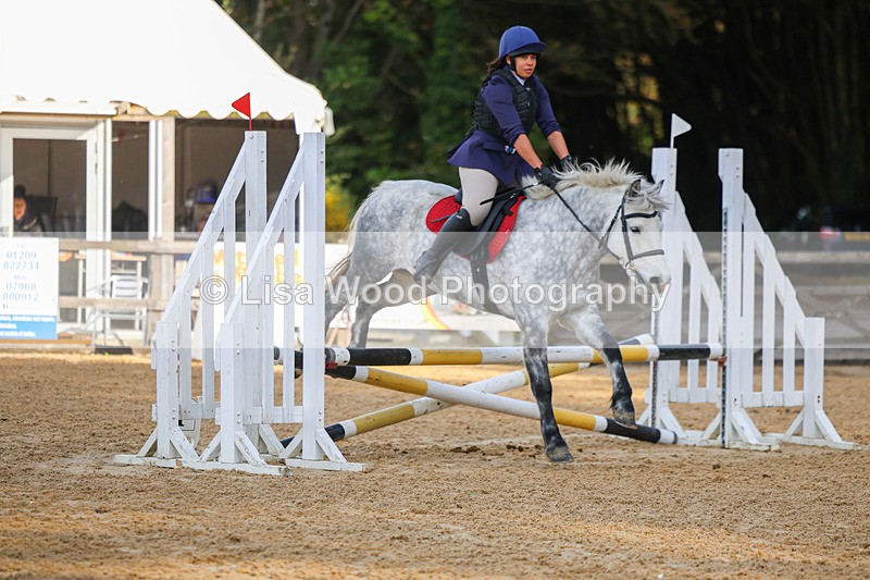 3E7A9484 - Class 2: 70cm