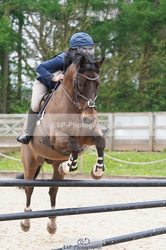 250420A-145612-01246 - Cls 05 1.00m