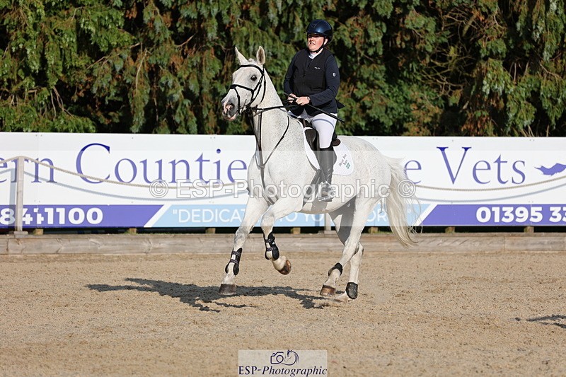 250614A-185249-08853 - Cls 34 Area Team Competition