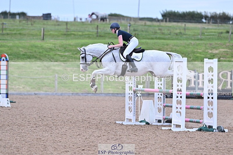 240827A-192625-01781 - Cls 9a & 9b 1.00m