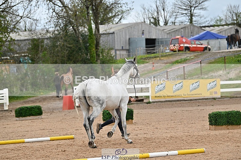 250423-143532-01196 - 2pm to 3pm