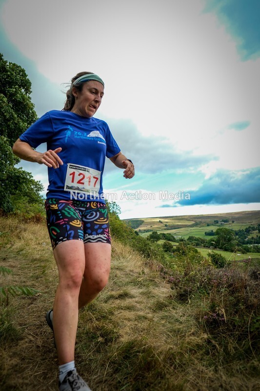 DSCF5427 - Reeth Fell race seniors