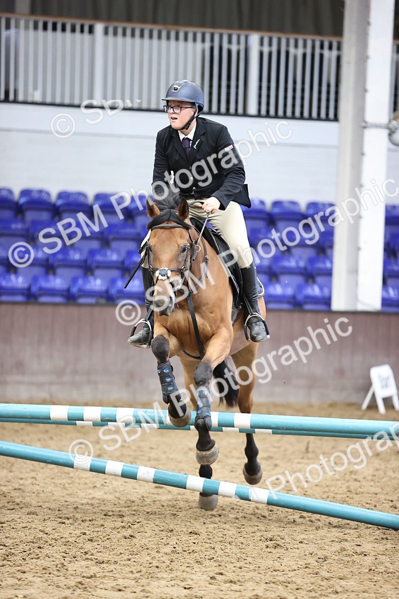 SBM_001115 - SJ - 70cm