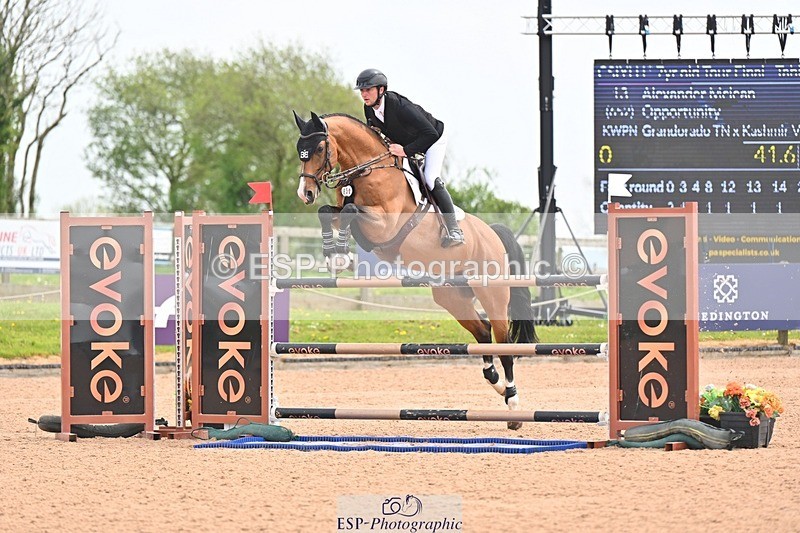 260426-132906-19512 - Cls 36, 1 Star 7 Year Old Final