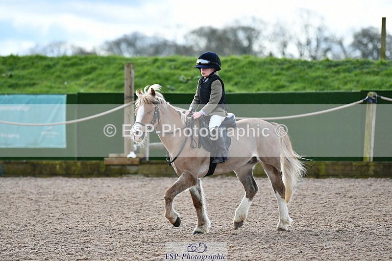 240310A-095949-01703 - Cls 14+15 Club and Schools 60cm