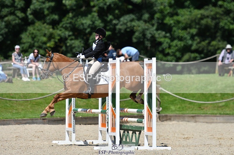 240728-123314-04198 - PC80, Round 2