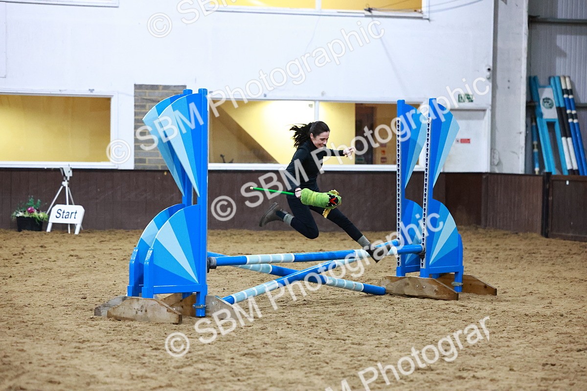 SBM_006027 - Evening Performance