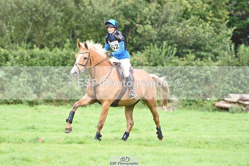 230820X-150040-4444 - BE100 XC 14.00 to 15.00 End