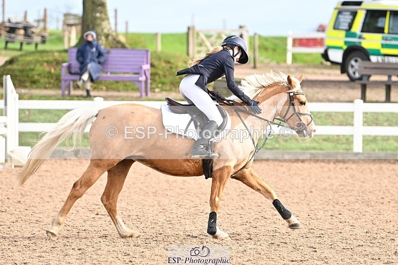 241117X-115344-04392 - Cls12s Pony Disc Qualifier JO