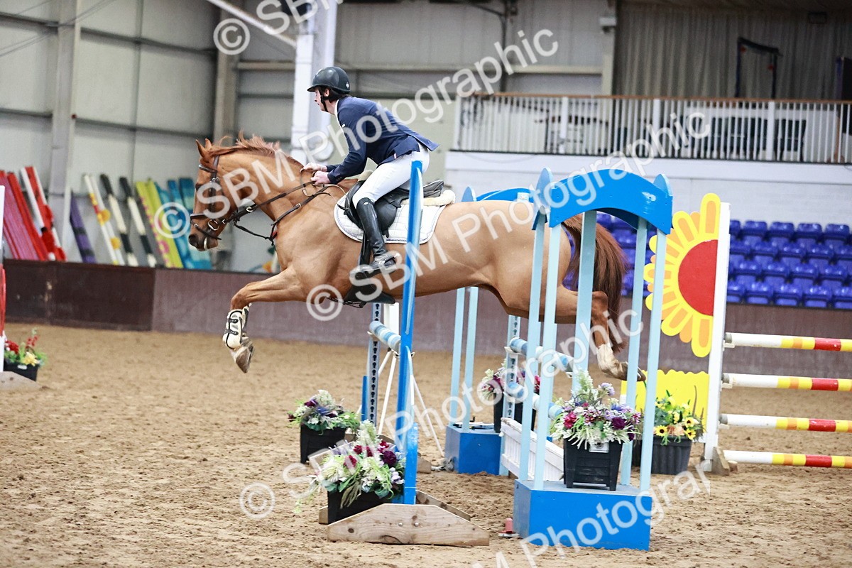 SBM_004894 - Class 16 - Senior Discovery 1m