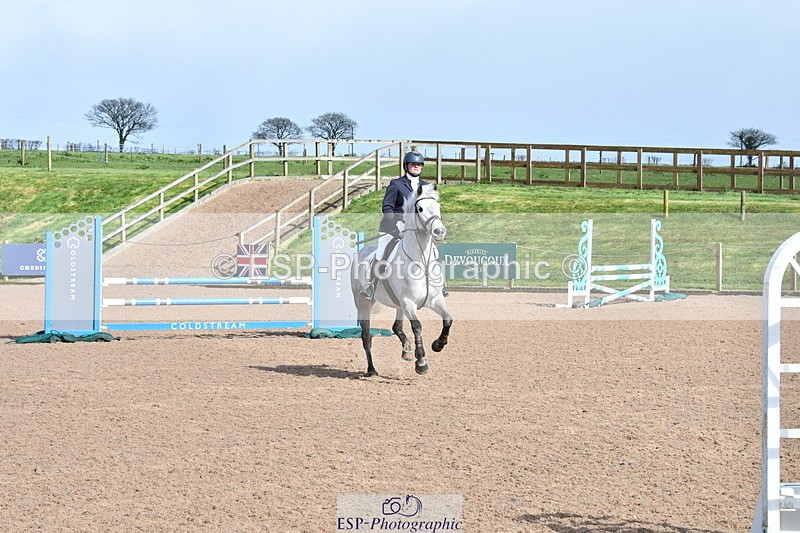 240323A-133141-00649 - SJ 90cm