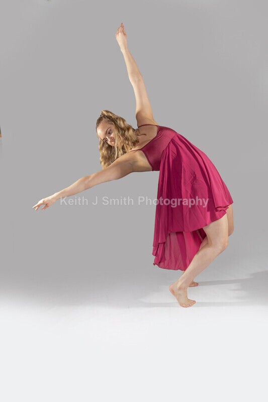 2KJS3796 - Dance by Bethany