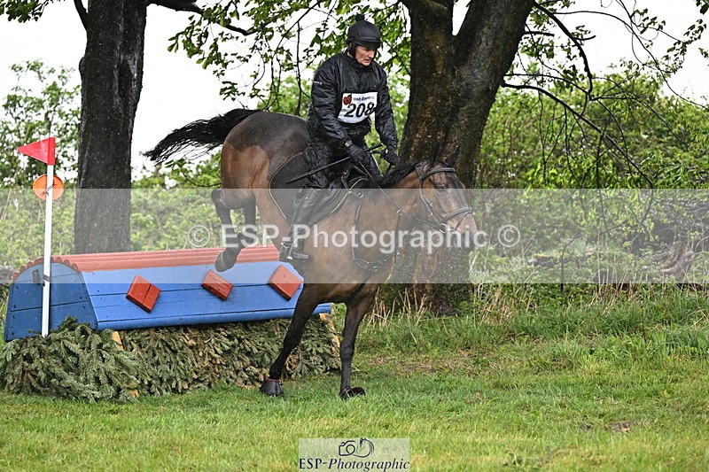 250418-132900-04196 - 208-Jonathan.Leech-DELPHI'S.ORACLE