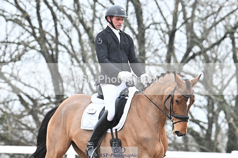 250215-095343-02892 - 200-Joe.Roome-Acqua.Marina.Della.Caccia