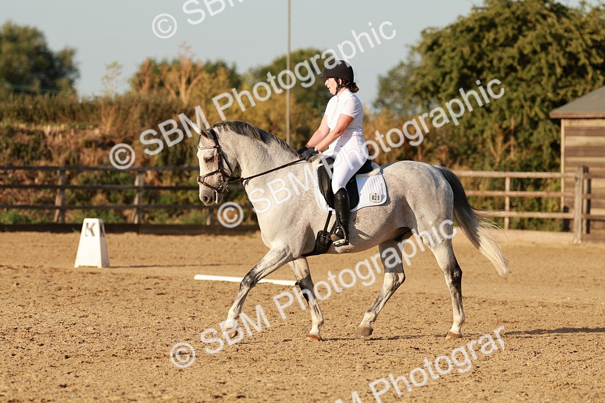 1I0A9769 - Class 7-8  - Elementary 1-PYO