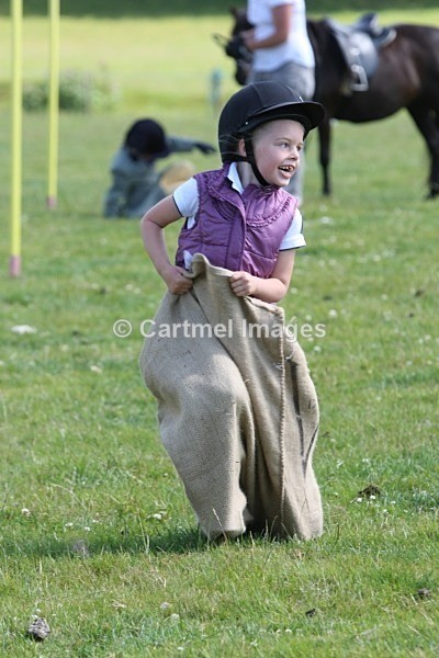 JMB_5116 - Morecambe Bay Riding Club July 2011 - Junior Ring