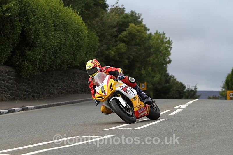 FOM_5626 - Senior MGP Race