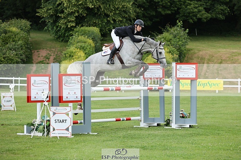 240704-093229-01418 - Cls 1 Foxhunter