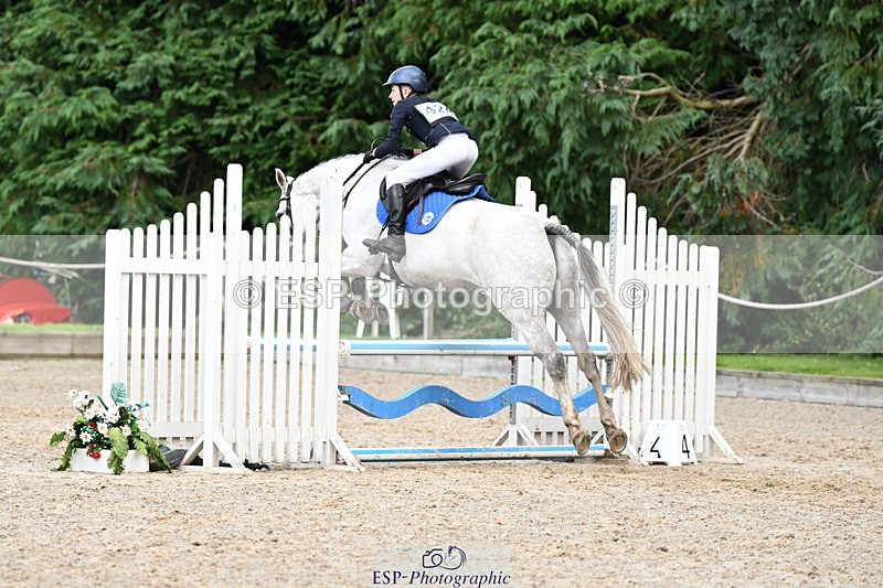 240824X-145129-29464 - 80cm Round 2 14.30 to 15.30