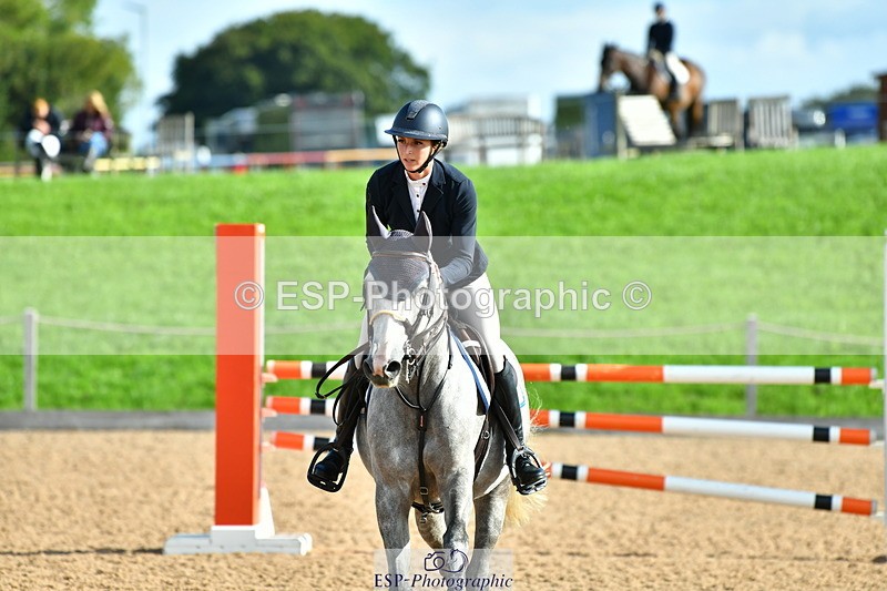 230729A-084741-03927 - Cls 13B Senior 1.10m