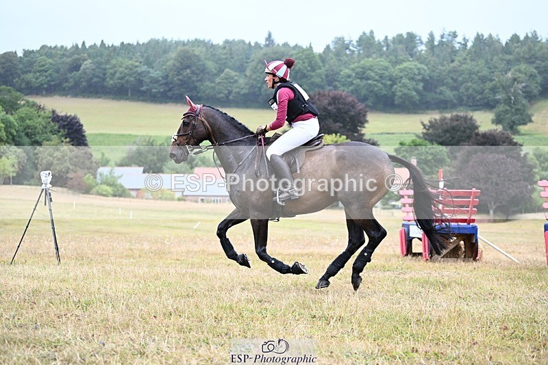 250803A-130308-13385 - M-570-Lizette.Jackman-MURPHYS.GAUNTLET