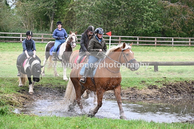 WJ6_8248 - Time at Photographer 13:49 to 14:15