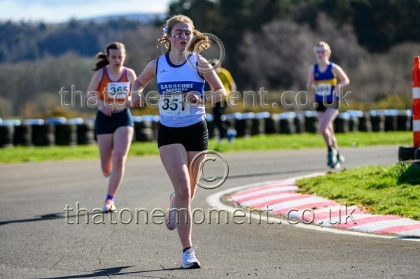 YathRR25-927338 - U17 Women