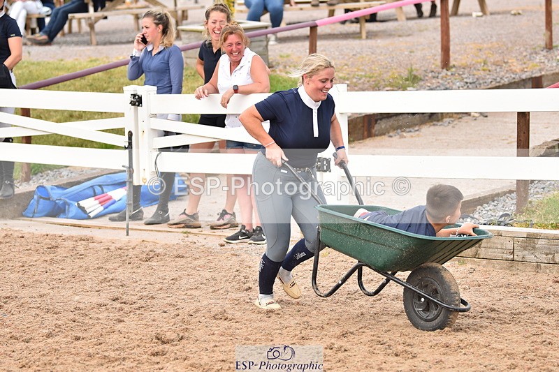 230609A-182124-01912 - Jolly Jumps Ride and Run