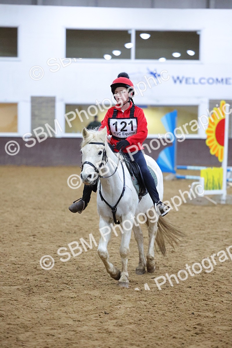 SBM_000346 - Class 1 - 40cm