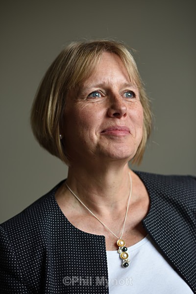 Liz Bisset 1degree connection1st Developing leaders and managing change at LB coach and consultant Cambridge United Charities   Institute of Leader