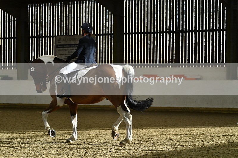 WJ5_1774 - Time 10:30 to 11:07