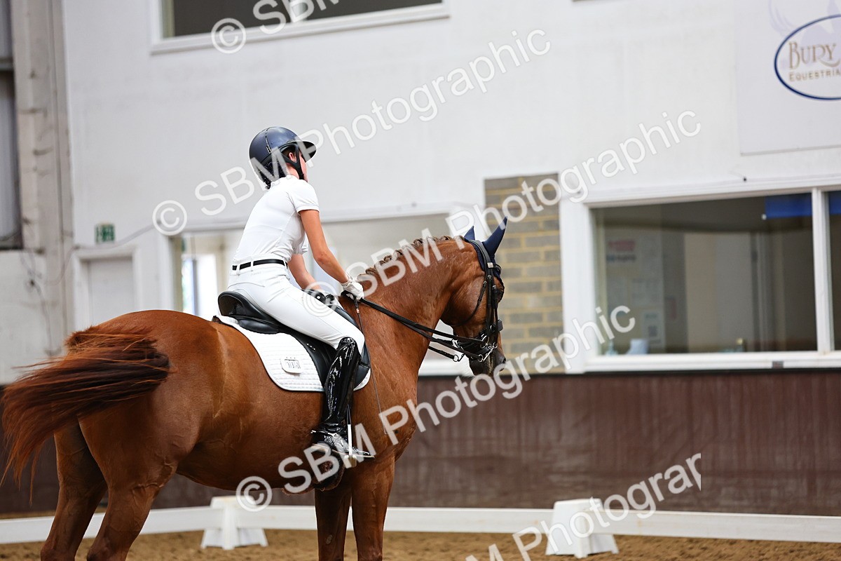 SBM_020197 - Class 7 - M4