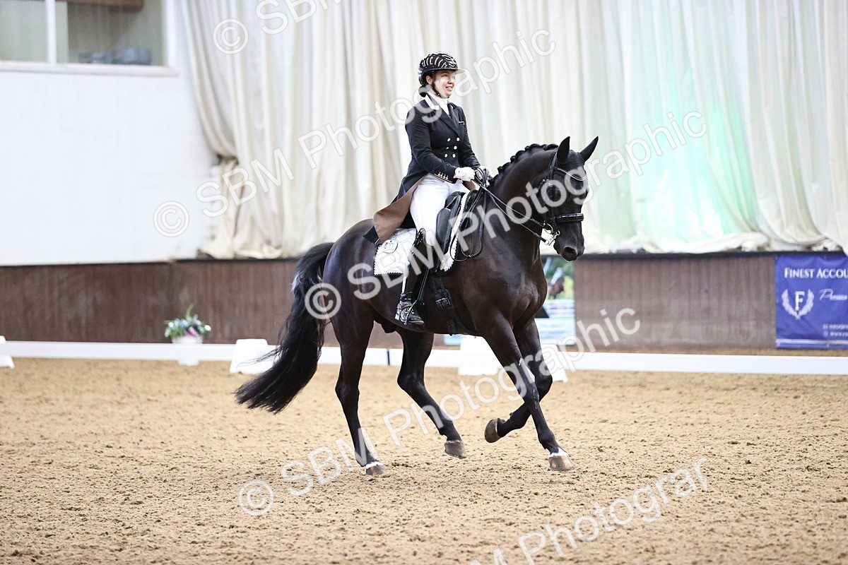 SBM_008914